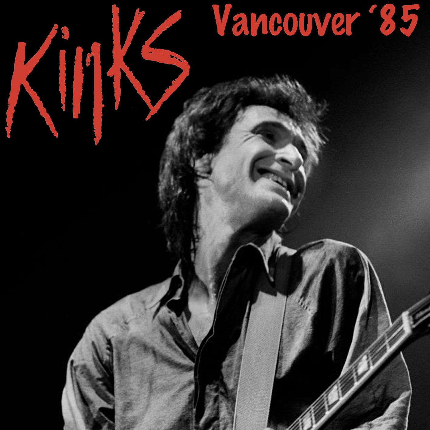 Kinks1985-03-02PacificColiseumVancouverCanada (1).jpg